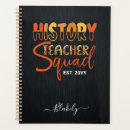 Recherche de histoire bureau fournitures Teacher