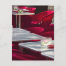Recherche de shanghai cartes postales Artistique