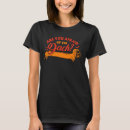 Recherche de dachs tshirts Drôle