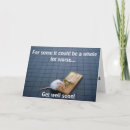 Search for funny mouse trap Humourous