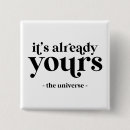 Search for yours buttons Mindfulness