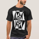 Search for tally hall tshirts Music