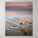 Search for puerto vallarta posters Sand