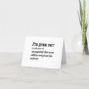 Search for computer programmer funny cards Software
