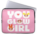 Recherche de kids coques Blossom