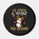Search for middle school teacher magnets Student