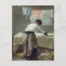 Recherche de armand cartes postales 19e