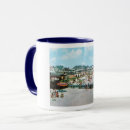 Search for nj beach mugs Cape may