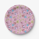 Search for mothers day paper plates Fun
