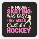 Search for hockey skate stickers Rollerskating