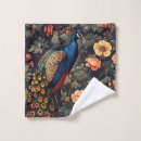 Search for peacock bathroom accessories Forest