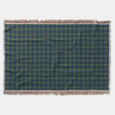 Search for maclaren tartan blankets Plaid