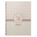 Recherche de motif vintage carnets Pour eux