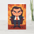 Search for funny boss day cards Cute