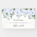 Recherche de banderole invitations Aquarelle