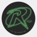 Search for gotham stickers Robin
