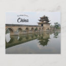 Recherche de qing cartes postales Paysage