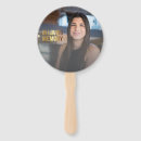 Search for funeral fans Tribute