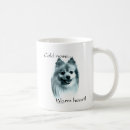 Recherche de nez tasses Vacances