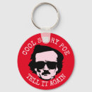 Search for poe keychains Humour