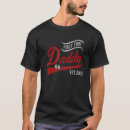 Search for me time tshirts First