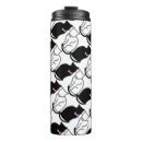 Search for black backed mugs Cute