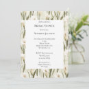 Search for calla lilies bridal shower invitations Flowers