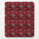 Search for reds mousepads Rfaggartist