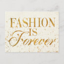 Search for this is forever postcards Girly