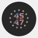 Search for two sided stickers Lets go brandon