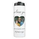Search for 3 photo travel mugs Mom