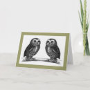 Recherche de hibou de huée Amusement