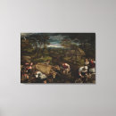 Search for jacopo canvas prints Bassano
