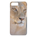 Recherche de regardant iphone coques Superstock