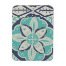 Search for batik design magnets Designs