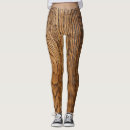 Search for wood grain leggings Rustic