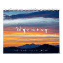 Search for sunset calendars Pink