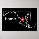 Search for prince george posters Maryland