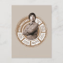 Search for bangs postcards Howard wolowitz