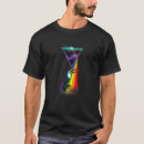 Search for toucan tshirts Vintage