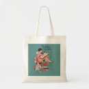 Search for book tote bags Vintage