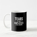Search for funny office manager mugs Workplace humor