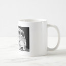 Recherche de mini tonnelier tasses Classique