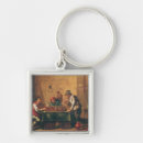 Search for backgammon keychains Male