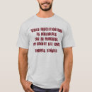 Recherche de thomas sankara tshirts Che