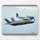 Recherche de avion chasse tapis souris Aviation