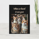 Search for from all of us birthday cards Funny