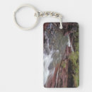 Search for national park keychains Canada