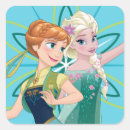 Search for frozen snowman stickers Walt disney frozen movie