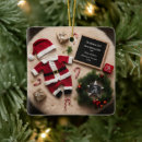 Search for digital ornaments Merry christmas